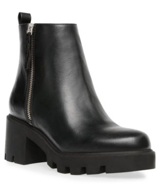 dv by dolce vita boots