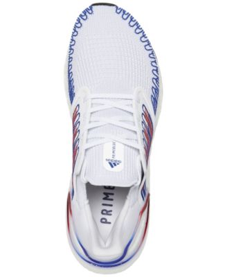 macys ultraboost 20