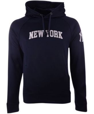 new york yankees shop