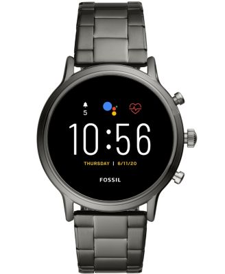 smartwatch google