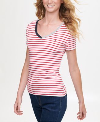 tommy hilfiger macy's women's