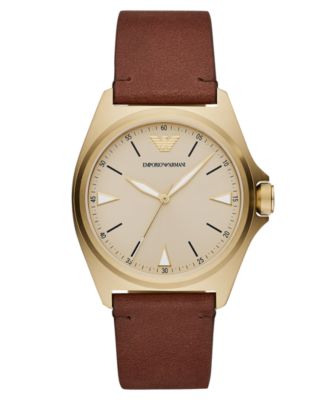 Macys Armani Watch Online, SAVE 50%.