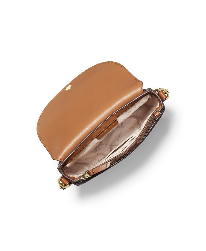 Kors Handbags Michael Kors Accessories Macy's Michael Kors