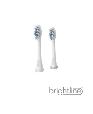 brightline toothbrush