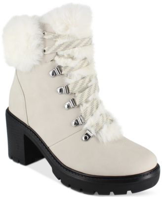 womens floral rain boots