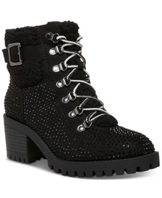 madden girl booties macys
