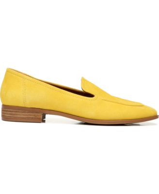 macys franco sarto loafers