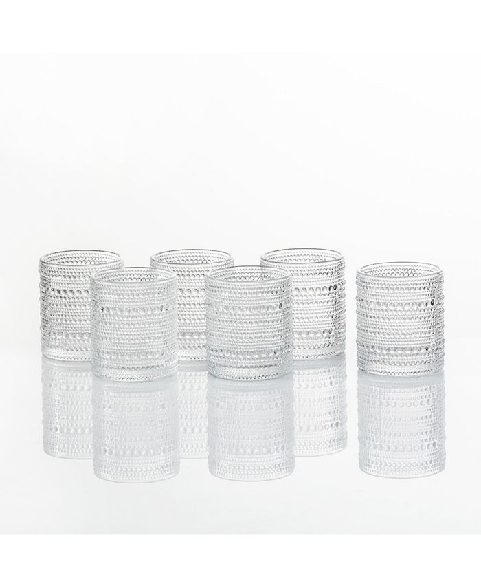 Featured image of post How to Make Fortessa Jupiter Glasses Clear