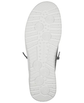 skechers melson chad