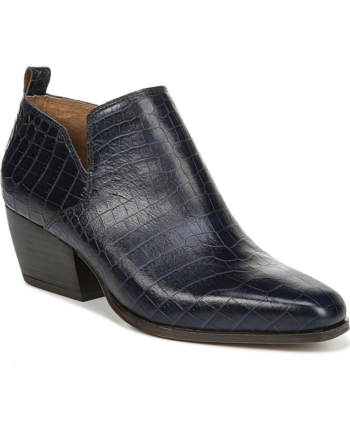 franco sarto dingo 2 booties