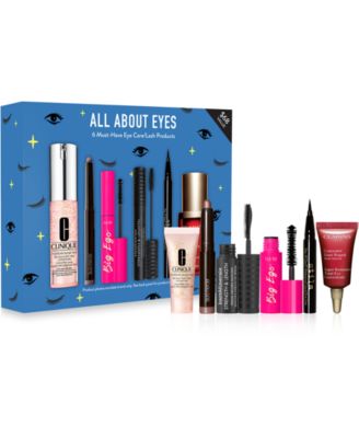 clinique all about eyes macy's
