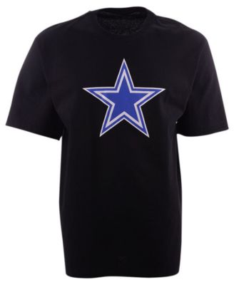 official cowboys nfl store