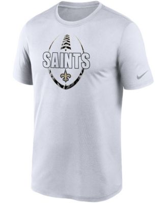 New Orleans Saints man T shirt