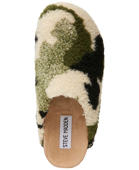 kohls skechers mens sandals