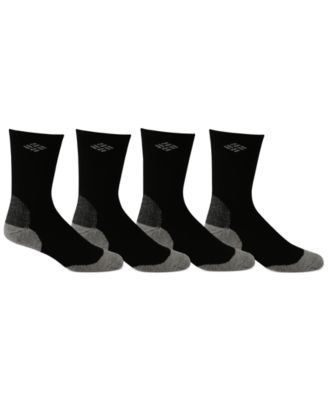 macys sock boots