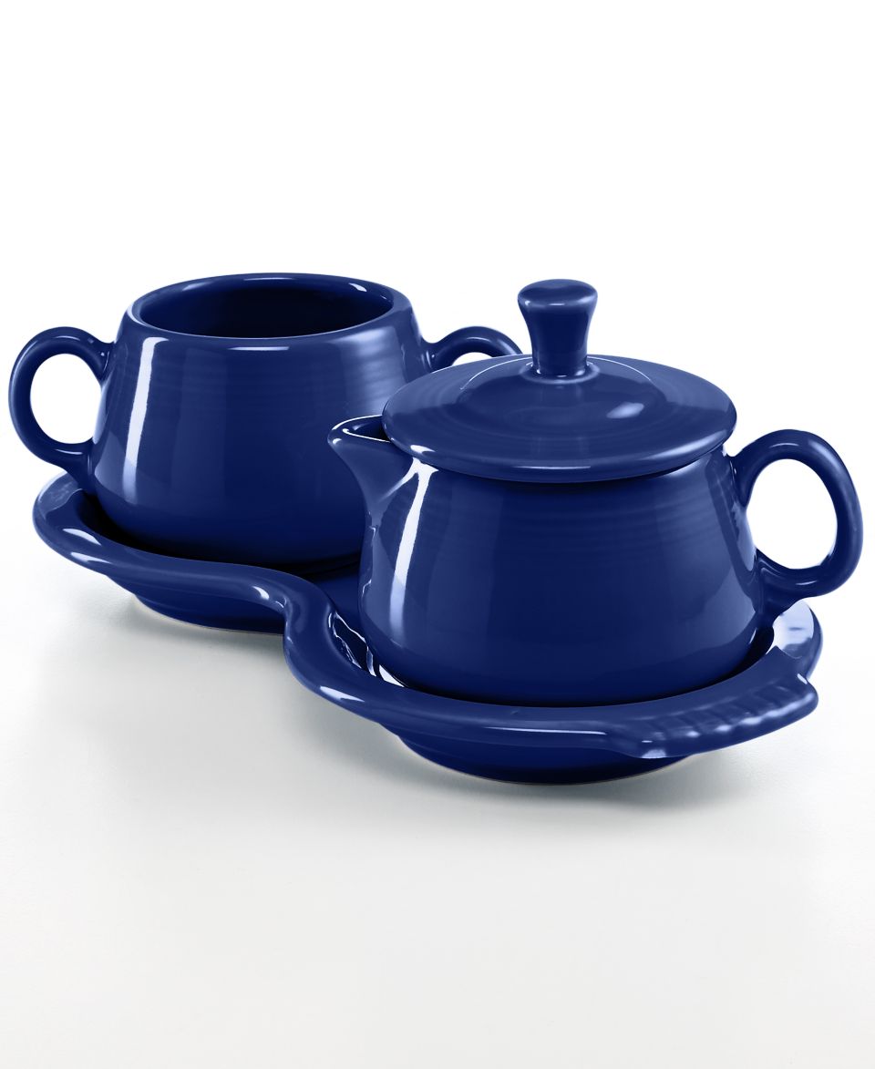 Fiesta 44 oz. Teapot   Serveware   Dining & Entertaining