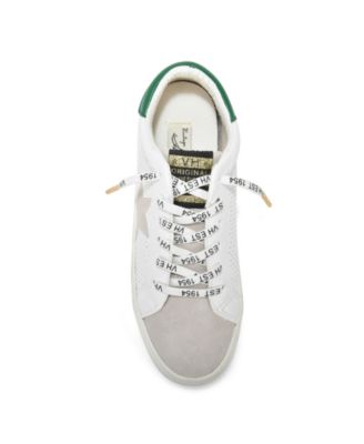 gadol dotted sneaker