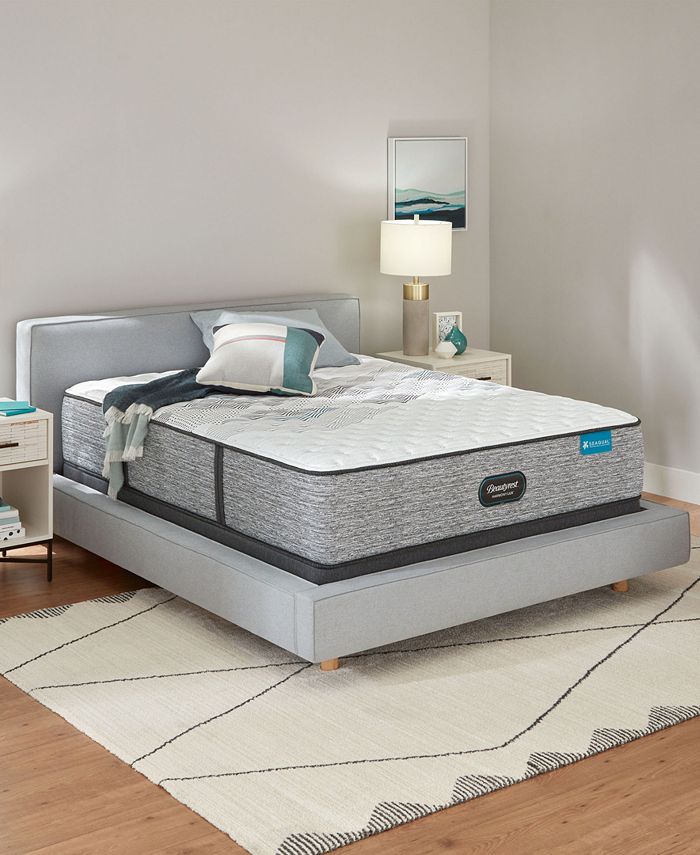 Macy Mattress Sale / Macy S Flyer 01 18 2019 01 21 2019 Page 2 Weekly
