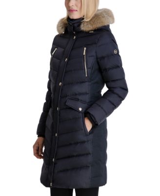 prada rain jacket mens