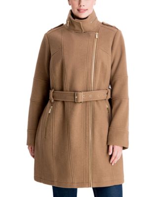 michael kors plus size belt