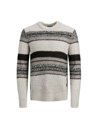 macys wool sweaters