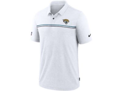 jaguars dri fit