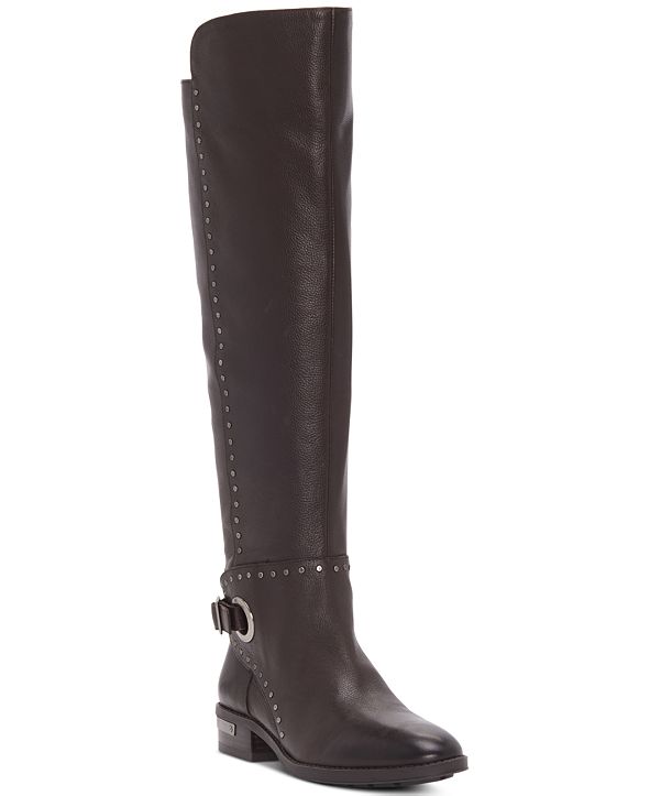 poppidal vince camuto