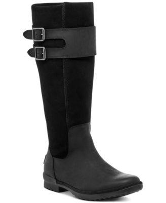 UGG® Women's Zarina Tall Boots 