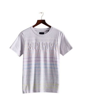 superdry baby clothes