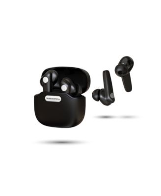 truebuds pro 2.0