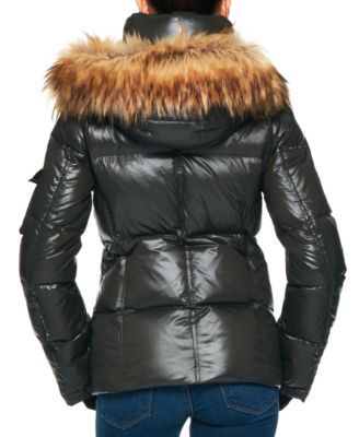 macys s13 jacket