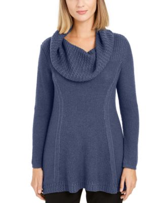 macys fall sweaters