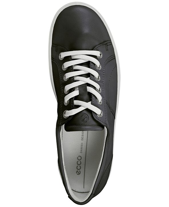 macy's ecco shoes