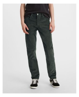 502 levi's macys