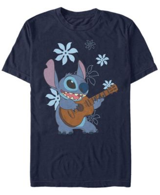 Мужская футболка с коротким рукавом Fifth Sun Stitch Flowers от Fifth Sun