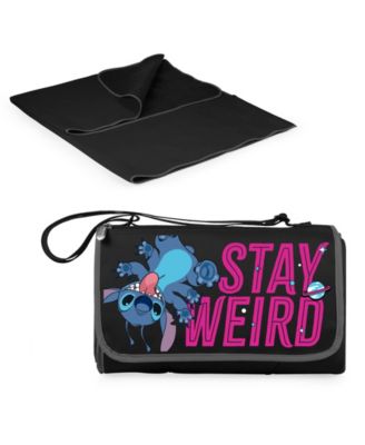 Сумка-одеяло для пикника Oniva Disney 