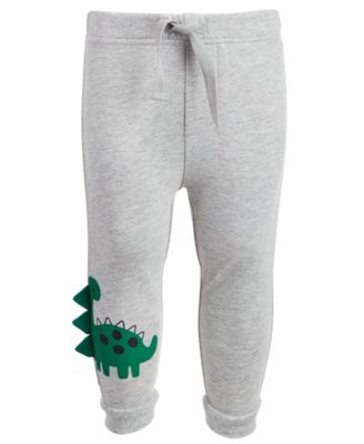 jogger pants baby
