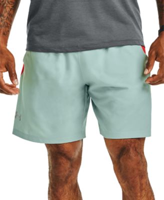 under armour launch sw 7 shorts