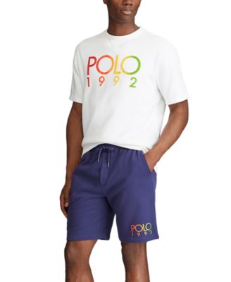 polo 1992 shorts