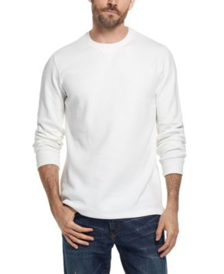 macy's weatherproof vintage sweater