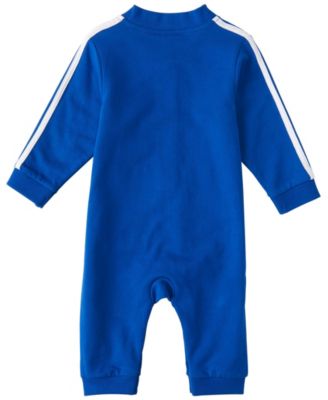 adidas short sleeve tracksuit