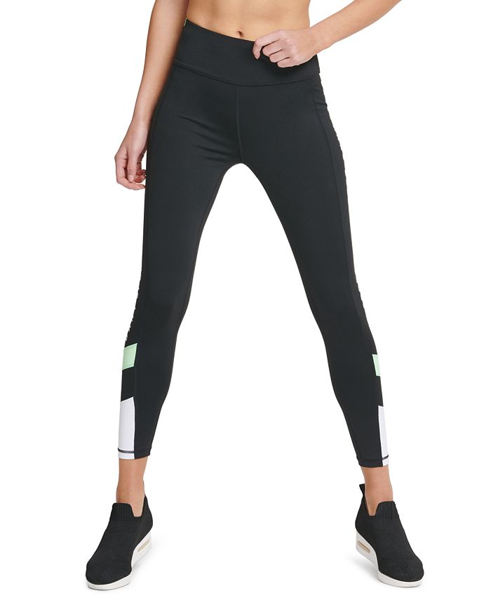 Dkny Leggings Review  International Society of Precision Agriculture