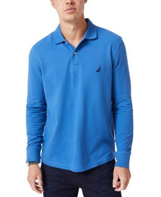 macys mens shirts long sleeve