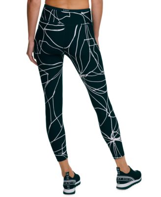 dkny leggings macys
