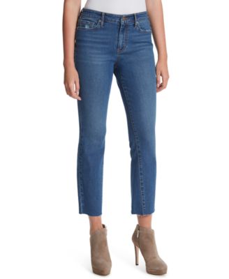 pull and bear loose fit jeans