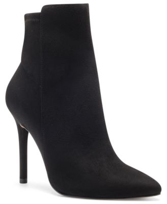 jessica simpson laraine boot