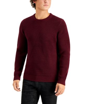 Macy's Calvin Klein Men's Sweaters Best Sale, SAVE 58%.