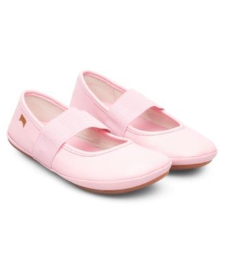 camper ballerina shoes