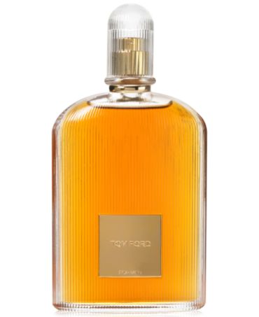 Tom Ford For Men Fragrance Collection - Shop All Brands - Beauty - Macy's