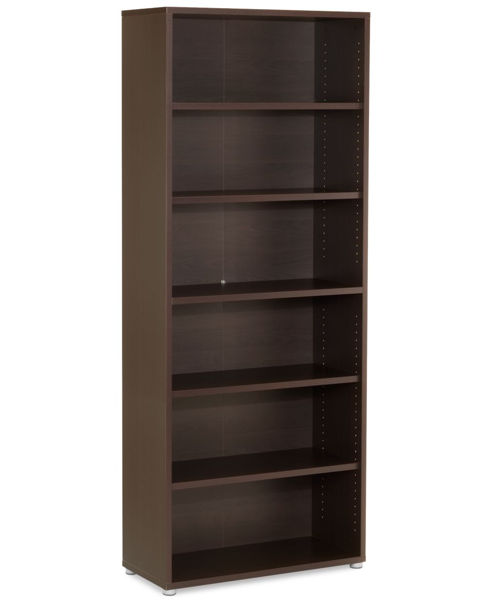 Stockholm Bookcase   Furniture